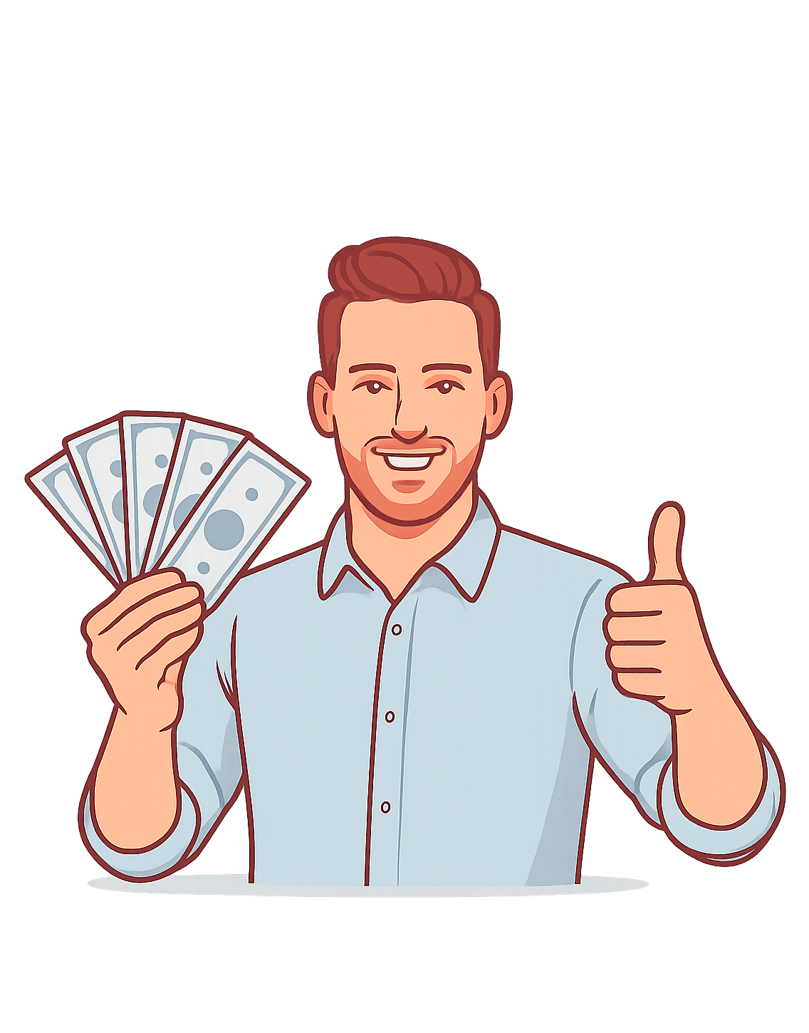 выкуп авто у банков в Коломне