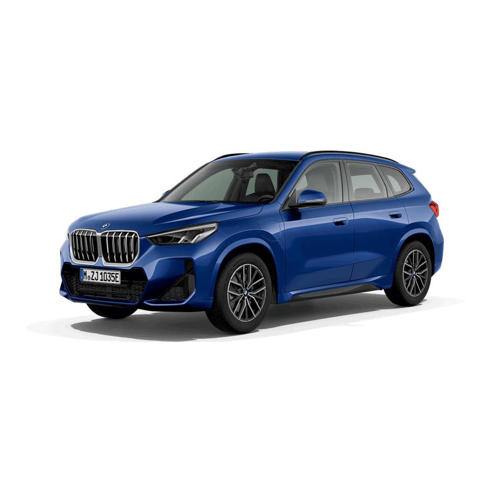 Выкуп BMW X1 с выездом в Коломне