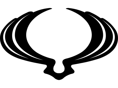 Выкуп SsangYong